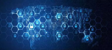 AI摄像头的背后 黑色产业与网络安全威胁下的开发挑战