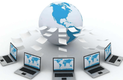 福州函授本科计算机科学与技术专业 聚焦网络与信息安全软件开发