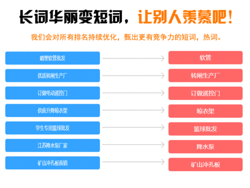 吴桥公司网络信息推广软件及网络安全软件开发费用与功能全解析