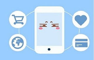 中国移动云南公司启动网络信息安全专项活动，强化网络与信息安全软件开发能力